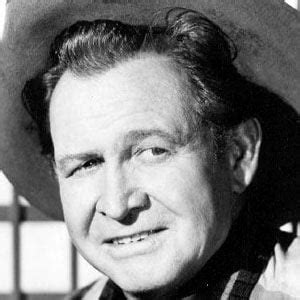 Barton Maclane - Trivia, Family, Bio | Famous Birthdays