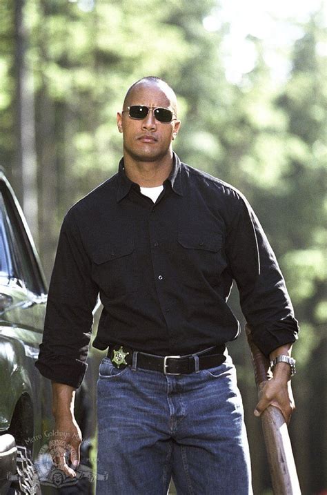 Food Safety Videos | Dwayne johnson, The rock dwayne johnson, Walking tall