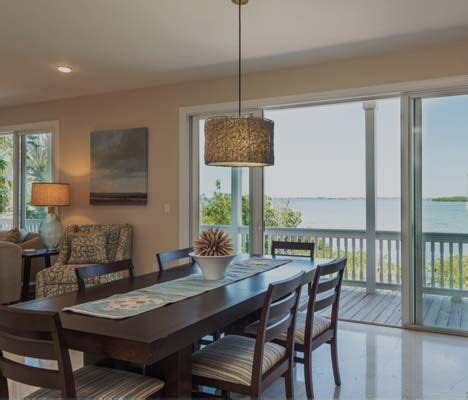 oceanview | Key West Vacation Homes