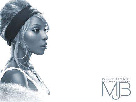 All Mary J. Blige Albums, Ranked Best to Worst by Fans