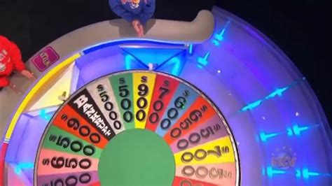 Wheel of Fortune 04-04-23 - Best Final Spins ever! - YouTube