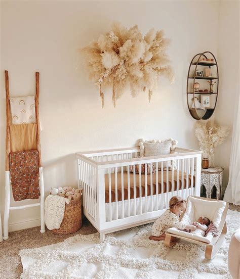 14 Nursery Trends and Children's Design Ideas to Watch for 2020 ...