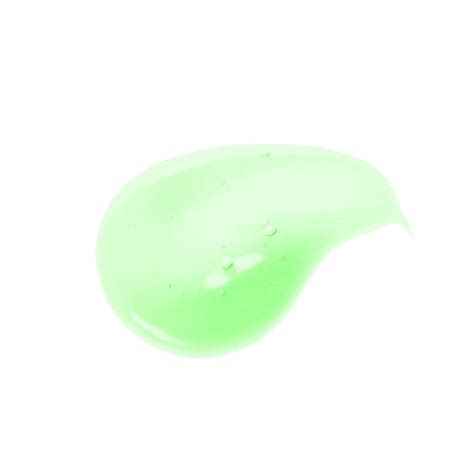 Glow Mint Face Wash, 100ml - Glamour World Ayurvedic