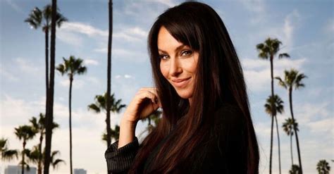 Where is Molly Bloom now? She has a meaningful life - TheNetline