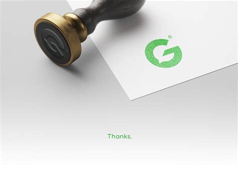 GRAVO logo :: Behance