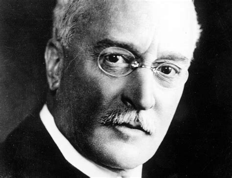 Rudolf Diesel Biography - Interesting Engineering