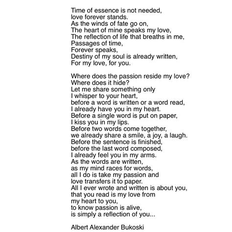 The reflection is you... | Poems beautiful, Reflection, Writing