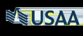 USAA Bank Review 2024