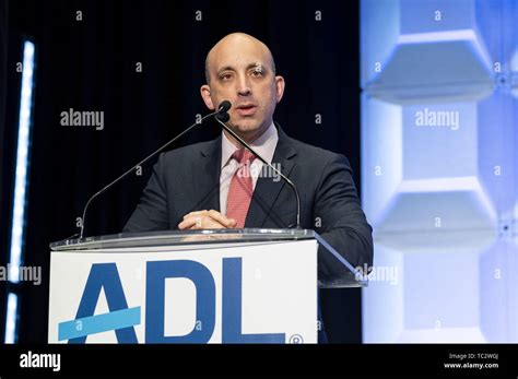 Jonathan greenblatt adl hi-res stock photography and images - Alamy