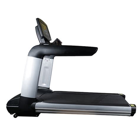 Hot Sell Curved Treadmill Wholesale Commercial Fitness Running ...