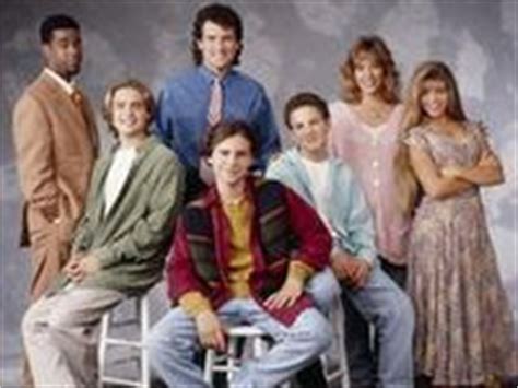 23 Best TGIF (ABC Shows) ideas | boy meets world, childhood memories, family matters