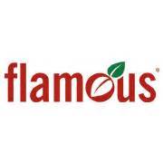 Flamous Brands | Duarte CA