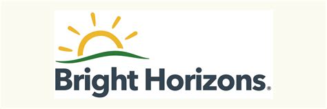 Top Workplaces | Bright Horizons Family Solutions, LLC