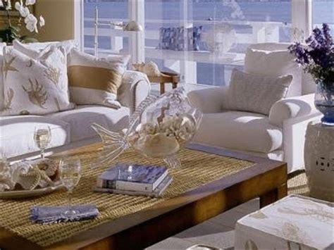 Coffee Table Decor | Perfect Cup of Coffee