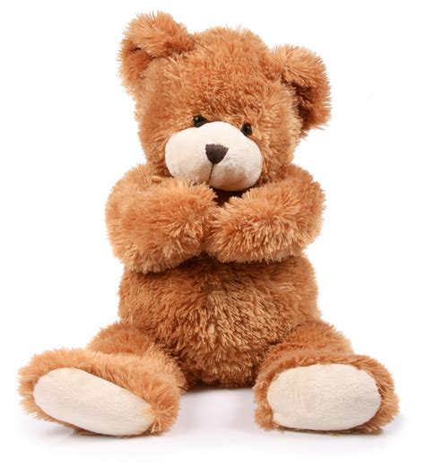 Cute Teddy Bears Pictures - ELSOAR