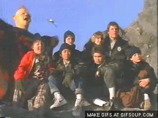 Goonies GIF - Find & Share on GIPHY