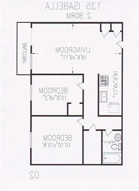 39+ 800 Sq Ft House Plans 3 Bedroom Indian Style, Cool!