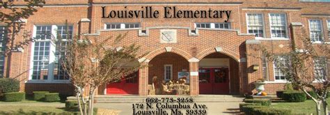 Louisville Elementary: Yearbooks 4 Sale!