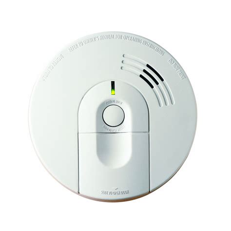 8 Best Fire & Smoke Alarms 2024 - Best Smoke Detector Reviews - Her Style Code