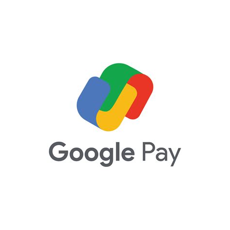 Free google pay logo png transparent 17221853 PNG with Transparent ...