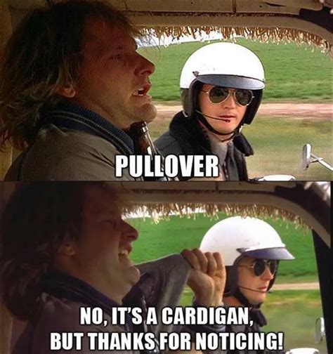 Dumb and Dumber Quotes and GIFs | Laugh Out Loud