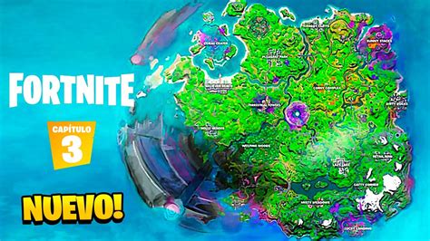 exilio virar cuello mapa de llamas en fortnite Dureza evidencia seco