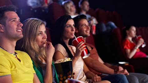 Cairns cinema: Event Cinemas to close doors at Grafton St site in just over two week | The ...