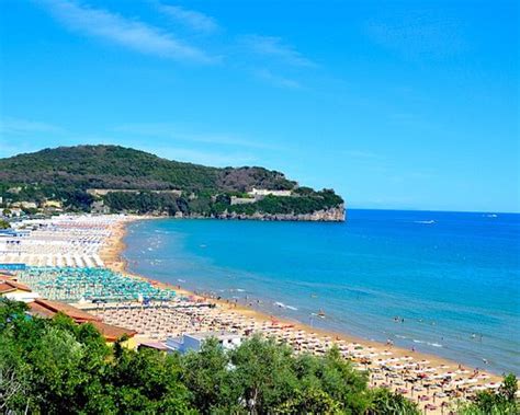 THE 15 BEST Things to Do in Gaeta - 2022 (with Photos) - Tripadvisor