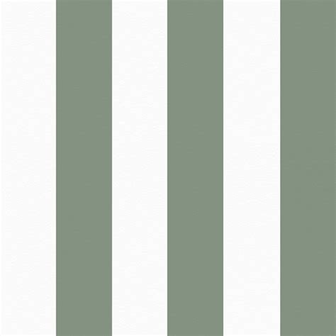 Striped Wallpaper Patterns