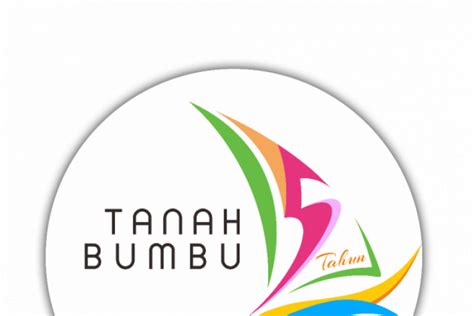 Logo Tanah Bumbu Png - 42+ Koleksi Gambar