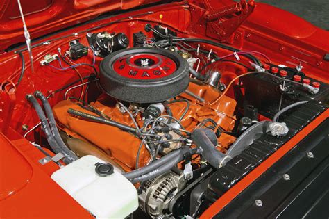 023-1969-dodge-charger-daytona-engine.JPG – American Muscle Car ...