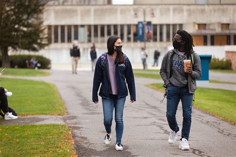 Anticipating a Vibrant Fall 2021 at Ithaca College | Ithaca College