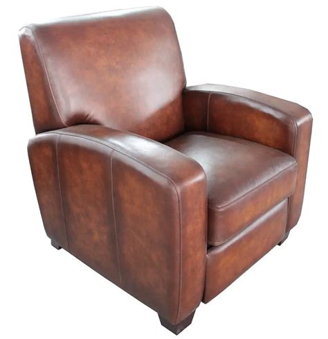 Small Space Recliners - Wall Hugger Recliners