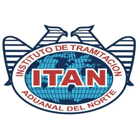 ITAN TAMPICO - YouTube