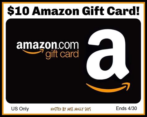 #Win a $10 Amazon Gift Card in our 'Rain Drops on Roses' Giveaway Hop! US Only Ends 4/30 - Miss ...