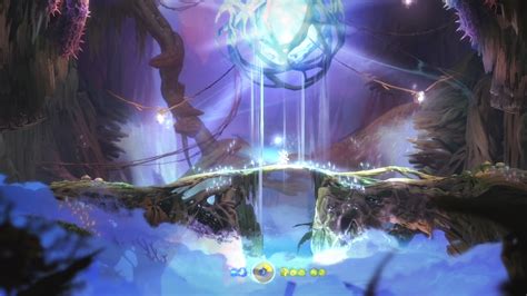 Ori and the Blind Forest - Gamer Walkthroughs