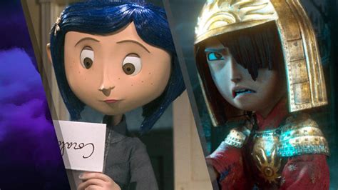 Coraline Movie Tickets & Showtimes Near You | Fandango