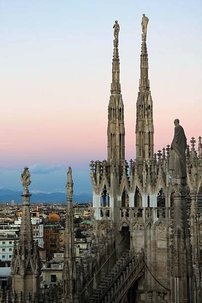 1,400+ Milan Cathedral By Night Stock Photos, Pictures & Royalty-Free ...