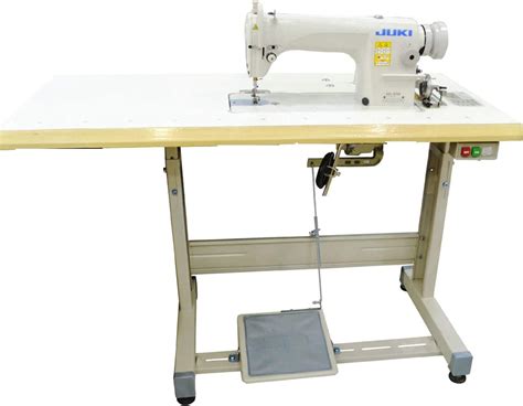 Juki DDL- 8700 Heavy Duty Sewing Machine - Sewing Machines Ireland