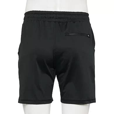 Men's Barbell Apparel Recover Shorts