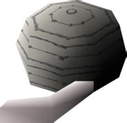 Ball of wool - OSRS Wiki