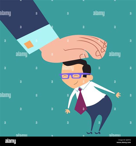 Worker Stock Vector Images - Alamy