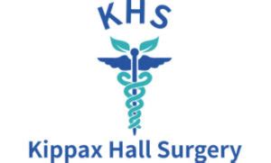 About Our Surgery - Kippax Hall Surgery