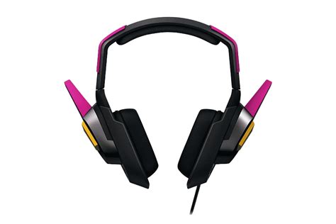 Gaming Headset PNG Transparent Images - PNG All