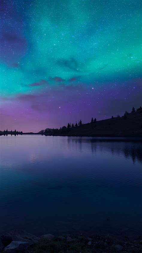 70 Beautiful Nature & Landscape iPhone 6 Wallpaper Free To Download – Available Ideas