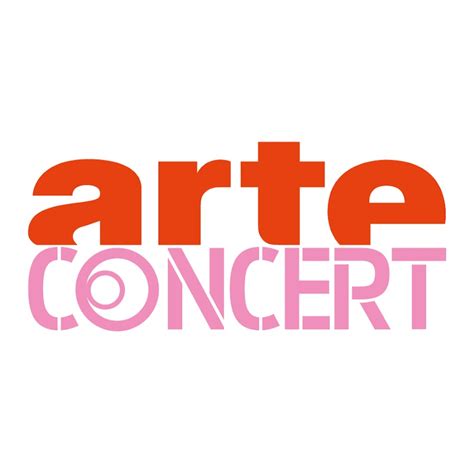 ARTE Concert: A Window to the World of Live Music and Artistic ...