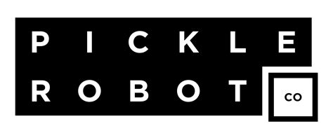 Contact – Pickle Robot