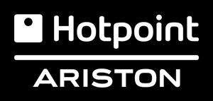 Hotpoint Ariston Logo PNG Vector (AI) Free Download