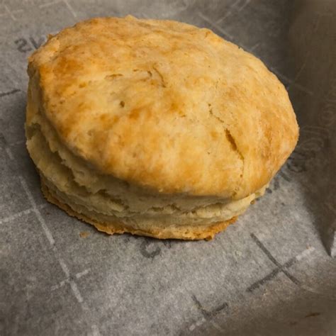 Southern Style Buttermilk Biscuits – Recipe Spree by Cucina Vivace