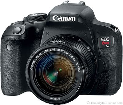 Canon eos rebel t1i manual mode stays underexposed - buyerspsado